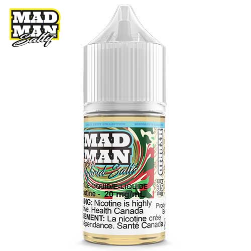 apple-kiwi-twisted-salty-ice-madman-eliquid-jcv