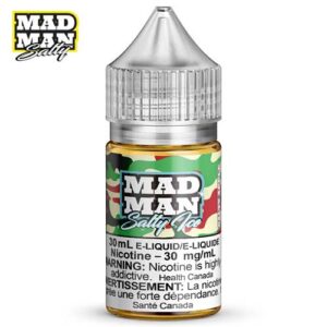 apple-salty-ice-madman-eliquid-jcv