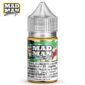 apple-salty-ice-madman-eliquid-jcv