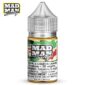 apple-salty-madman-eliquid-jcv