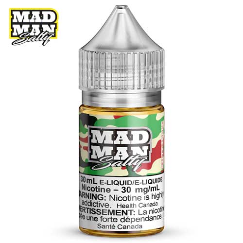 apple-salty-madman-eliquid-jcv