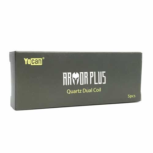 armor-plus-coil-qdc-yocan-jcv