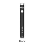 b-smrt-vape-pen-battery-yocan-jcv-black