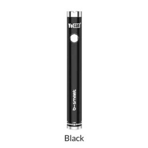 b-smrt-vape-pen-battery-yocan-jcv-black