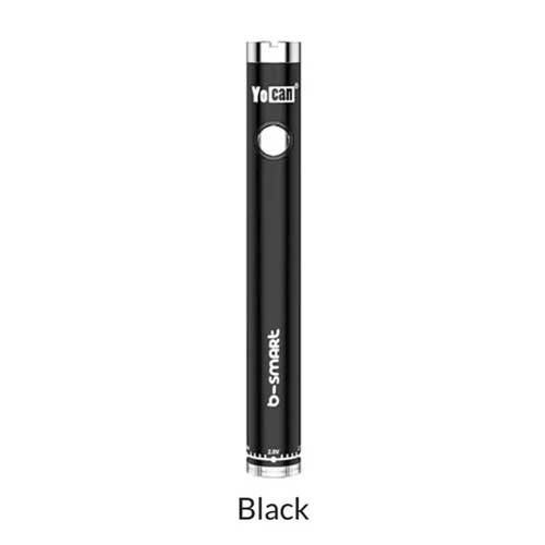 b-smrt-vape-pen-battery-yocan-jcv-black