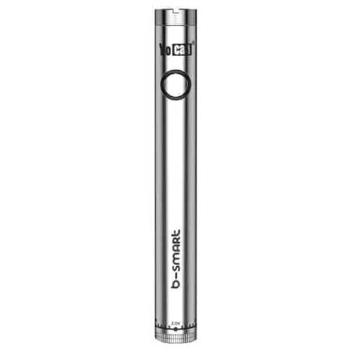 b-smrt-vape-pen-battery-yocan-jcv