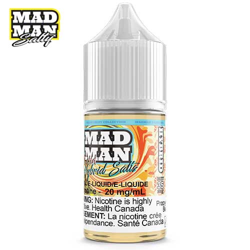 banana-orange-twisted-salty-ice-madman-eliquid-jcv