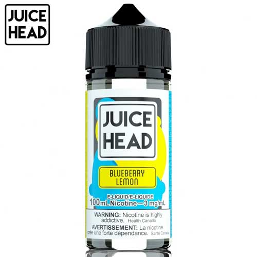 blueberry-lemon-100ml-juice-head-jeancloud