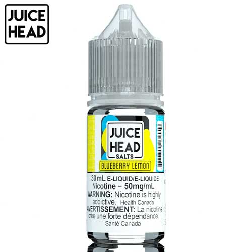 blueberry-lemon-salt-30ml-juice-head-jeancloud