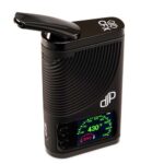 cfx-dry-herb-vaporizater-boundless-technology