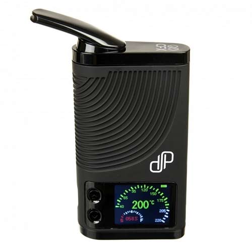 cfx-dry-herb-vaporizater-boundless-technology-v2