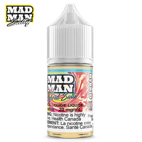 citrus-berry-twisted-salty-ice-madman-eliquid-jcv