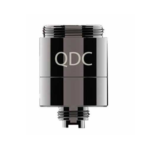 coils-armor-plus-qdc-yocan-jcv