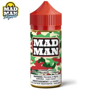 crazy-apple-100ml-madman-eliquid-jcv