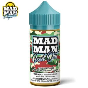 crazy-apple-iced-out-100ml-madman-eliquid-jcv