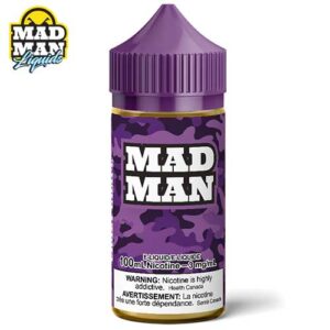 crazy-grape-100ml-madman-eliquid-jcv