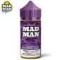 crazy-grape-100ml-madman-eliquid-jcv