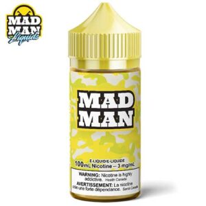 crazy-lemon-100ml-madman-eliquid-jcv