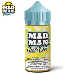 crazy-lemon-iced-out-100ml-madman-eliquid-jcv