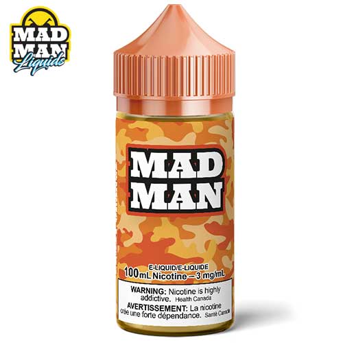 crazy-orange-100ml-madman-eliquid-jcv