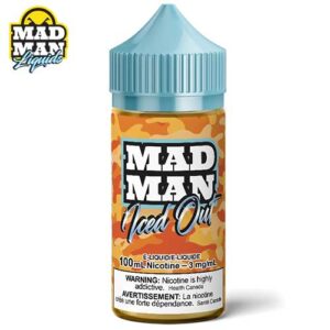 crazy-orange-iced-out-100ml-madman-eliquid-jcv