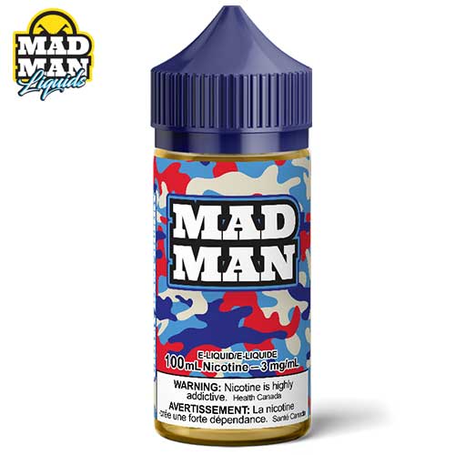 crazy-raspberry-100ml-madman-eliquid-jcv