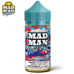 crazy-raspberry-iced-out-100ml-madman-eliquid-jcv