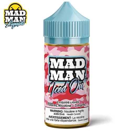 crazy-strawberry-iced-out-100ml-madman-eliquid-jcv