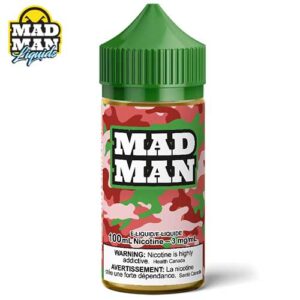 crazy-watermelon-100ml-madman-eliquid-jcv