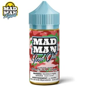 crazy-watermelon-iced-out-100ml-madman-eliquid-jcv