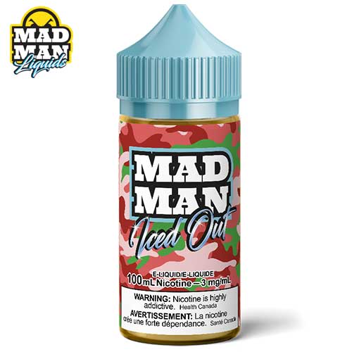 crazy-watermelon-iced-out-100ml-madman-eliquid-jcv