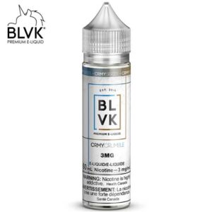 crmy-crumble-60ml-blvk-jcv