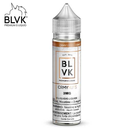 crmy-nuts-60ml-blvk-jcv