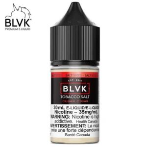 cuban-cigar-tobacco-salt-blvk-jcv