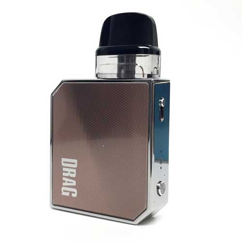 drag-nano-2-kit-jcv-3