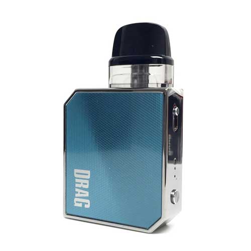 drag-nano-2-kit-jcv-4