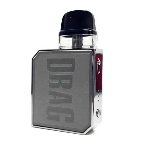 drag-nano-2-kit-jcv-6