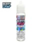 dragon-fruit-ice-berry-drop-freebase-60ml-jcv