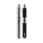 evolve-d-dry-herb-kit-yocan-jcv