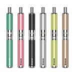 evolve-d-dry-herb-kit-yocan-jcv-2