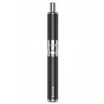 evolve-d-dry-herb-kit-yocan-jcv-3