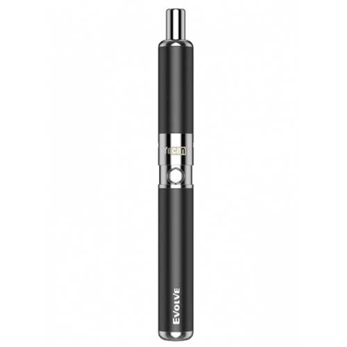 evolve-d-dry-herb-kit-yocan-jcv-3