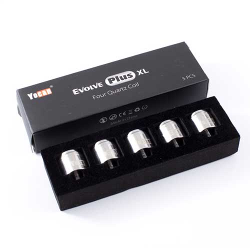 evolve-plus-xl-coils-yocan-jcv-2