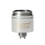 evolve-plus-xl-coils-yocan-jcv-3