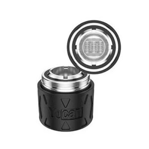 falcon-coils-qtc-wax-yocan-jcv-2