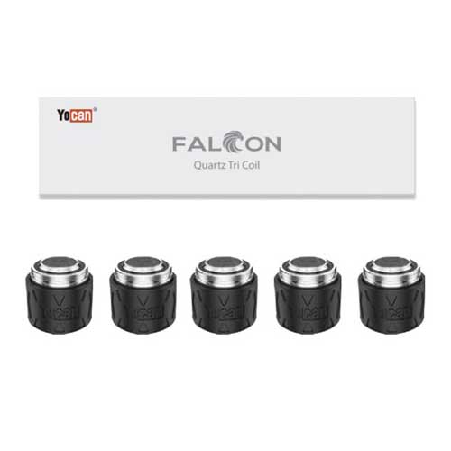 falcon-coils-qtc-wax-yocan-jcv-3