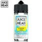 freeze-blueberry-lemon-100ml-juice-head-jeancloud