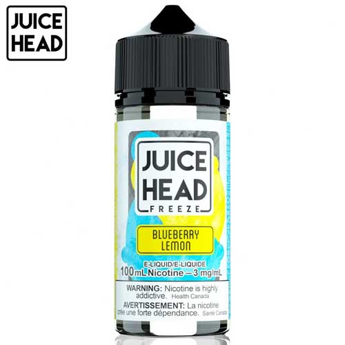 freeze-blueberry-lemon-100ml-juice-head-jeancloud