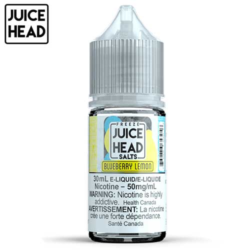 freeze-blueberry-lemon-30ml-juice-head-jeancloud