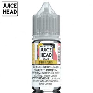 freeze-guava-peach-salt-30ml-juice-head-jeancloud